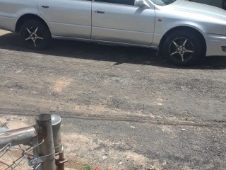 1995 Toyota Camry for sale in Kingston / St. Andrew, Jamaica