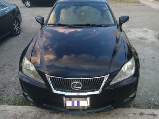 2010 Lexus Is250 for sale in St. Catherine, Jamaica