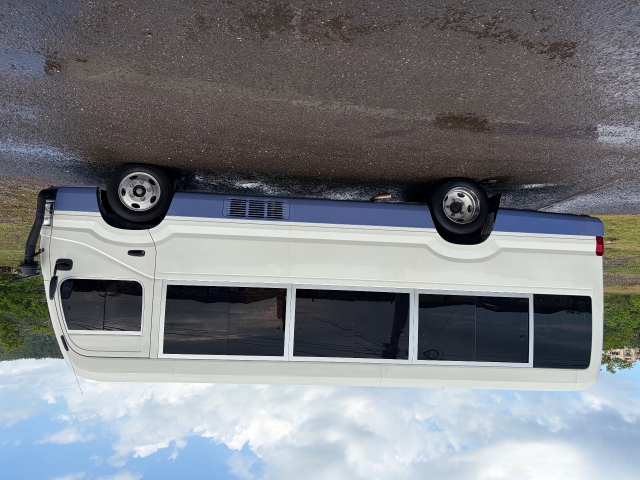 2019 Toyota Coaster for sale in Trelawny, Jamaica