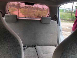 2012 Toyota Passo for sale in St. Catherine, Jamaica