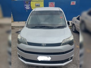 2013 Toyota Spade for sale in St. James, Jamaica