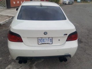 2006 BMW 530i for sale in Kingston / St. Andrew, Jamaica