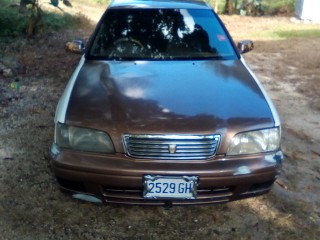 1998 Toyota Camry for sale in Westmoreland, Jamaica