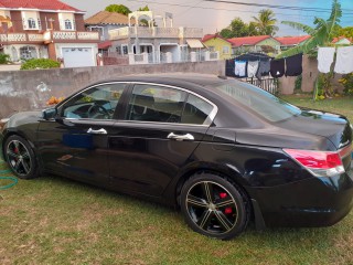 2011 Honda Accord for sale in St. Catherine, Jamaica