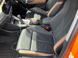 2021 Audi Q3 SLine for sale in Kingston / St. Andrew, Jamaica