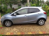 2012 Mazda Demio for sale in St. Catherine, Jamaica