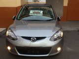 2011 Mazda Demio for sale in Kingston / St. Andrew, Jamaica