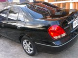 2007 Nissan sunny for sale in St. Catherine, Jamaica