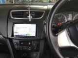 2012 Suzuki Swift for sale in St. James, Jamaica