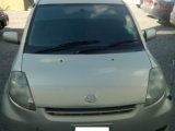 2007 Daihatsu BOON for sale in Kingston / St. Andrew, Jamaica