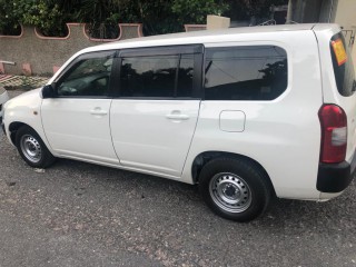 2014 Toyota Probox GL for sale in Kingston / St. Andrew, Jamaica