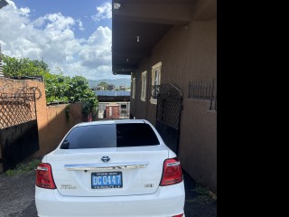 Jamaica