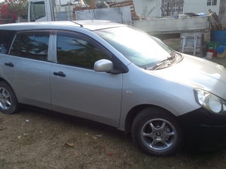 2015 Nissan AD WAGON for sale in St. Catherine, Jamaica