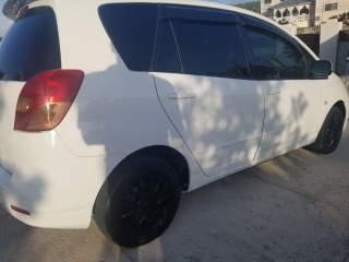 2001 Toyota Spacio for sale in St. James, Jamaica