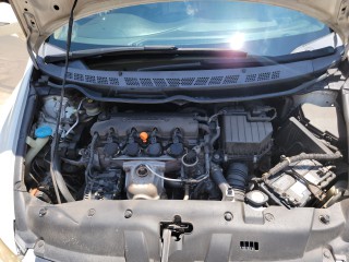 2007 Honda Civic for sale in St. Elizabeth, Jamaica