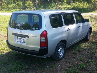 2012 Toyota probox for sale in Trelawny, Jamaica