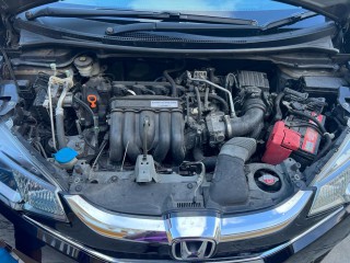 2017 Honda Fit for sale in St. James, Jamaica