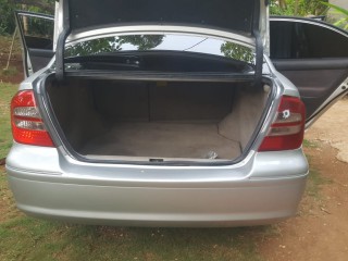 2007 Toyota Premio for sale in St. James, Jamaica