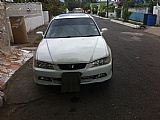 2000 Honda accord sir for sale in St. Catherine, Jamaica