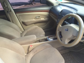 2007 Nissan bluebird slyphy for sale in St. James, Jamaica