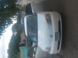 2001 Honda Civc for sale in Kingston / St. Andrew, Jamaica