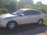 2007 Nissan Bluebird Sylphy for sale in St. Catherine, Jamaica