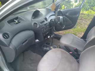 2005 Toyota Yaris
$350,000