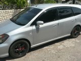 2004 Honda Stream for sale in Kingston / St. Andrew, Jamaica