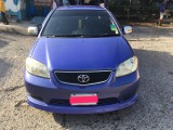 2004 Toyota Vios for sale in Clarendon, Jamaica