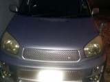2002 Toyota Rav 4 Sport L for sale in St. James, Jamaica