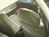 1993 Toyota corolla xl for sale in Westmoreland, Jamaica