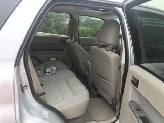 2010 Ford Escape for sale in St. James, Jamaica