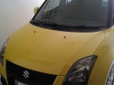 2005 Suzuki Swift Sport for sale in Kingston / St. Andrew, Jamaica