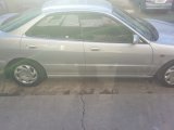 2000 Honda integra for sale in Kingston / St. Andrew, Jamaica