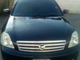 2005 Nissan CEFIRO 230 JM for sale in Kingston / St. Andrew, Jamaica