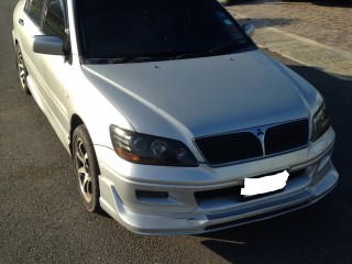 2003 Mitsubishi Lancer for sale in St. Catherine, Jamaica