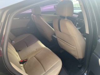 2017 Honda CiVic for sale in St. Catherine, Jamaica