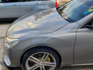 2013 Toyota Mark X for sale in Kingston / St. Andrew, Jamaica