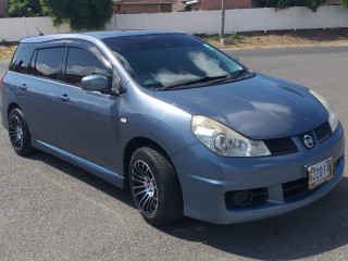 2013 Nissan wingroad for sale in St. Catherine, Jamaica