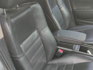 2011 Honda Civic
$1,530,000