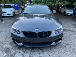 2015 BMW 428XI for sale in St. Ann, Jamaica