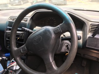 2000 Toyota Caldina for sale in St. Catherine, Jamaica