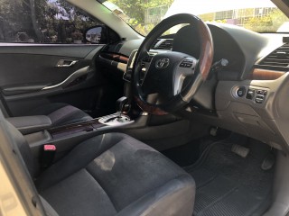 2013 Toyota Allion for sale in St. Catherine, Jamaica