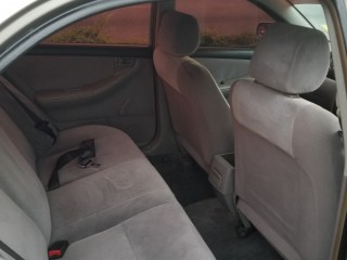 2000 Toyota Kingfish for sale in St. Catherine, Jamaica