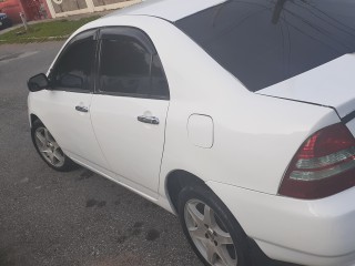 2000 Toyota Corolla Kingfish for sale in Kingston / St. Andrew, Jamaica