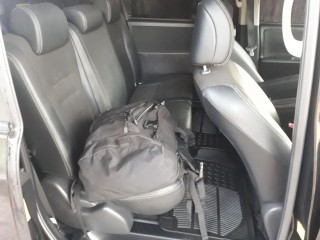 2013 Toyota Voxy for sale in St. Ann, Jamaica