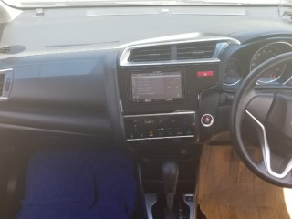 2016 Honda Fit for sale in St. Ann, Jamaica