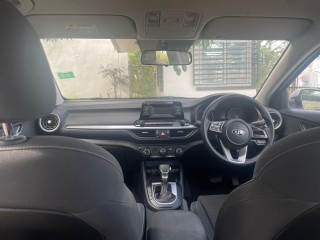 2019 Kia Cerato
$2,400,000