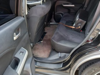 2013 Honda CRV for sale in Kingston / St. Andrew, Jamaica