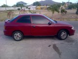 1997 Hyundai accent for sale in St. Catherine, Jamaica